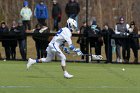 MLAX vs UNE  Wheaton College Men's Lacrosse vs University of New England. - Photo by Keith Nordstrom : Wheaton, Lacrosse, LAX, UNE